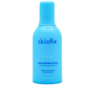 Skinfix Barrier+ Lipid-Peptide Lotion | QVC