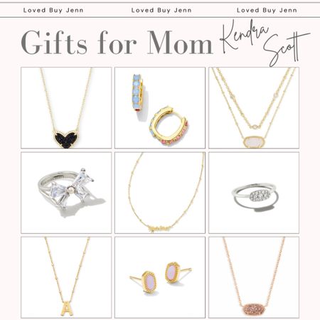 Mother's Day /  Jewelry rings /Mother's Day gifts / Mother's Day gift guide / Mother's Day gift day / Mother's Day gift ideas / Mother's Day amazon / Mother's Day jewelry / dainty jewelry / necklace, ring, cocktail ring  / druzy / earrings

#LTKGiftGuide #LTKstyletip
