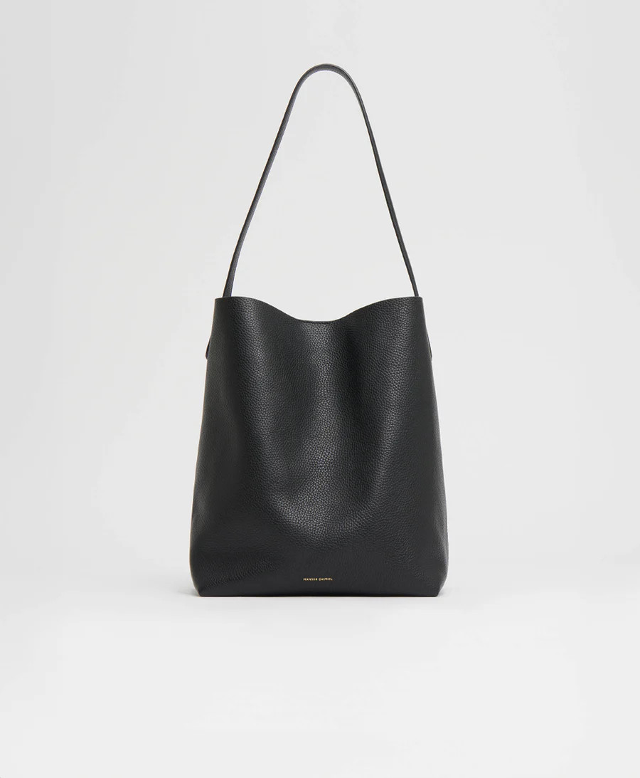 Everyday Cabas | MANSUR GAVRIEL