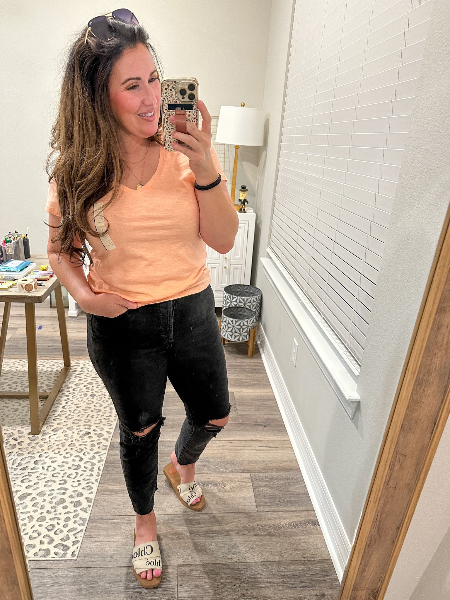 #LTKSeasonal #LTKsalealert #LTKcurves