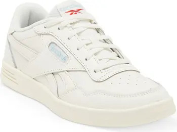 Reebok Court Advance Sneaker (Women) | Nordstromrack | Nordstrom Rack