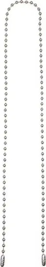 Ball Chain Crossbody Strap | Nordstrom