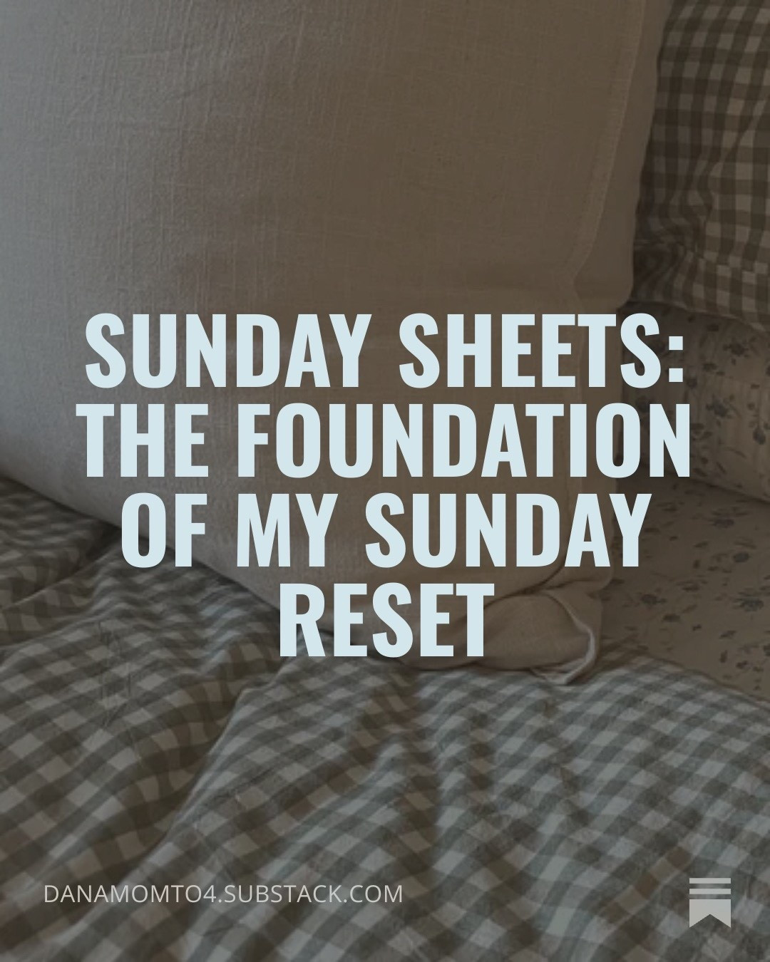 Fav sheets (GET TWO SETS 👊🏼) and fav duvet cover set

#LTKdayinmylife #LTKmomlife #LTKmorningroutine