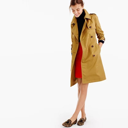 https://www.jcrew.com/womens_feature/NewArrivals/outerwear/PRDOVR~F5341/F5341.jsp | J.Crew US