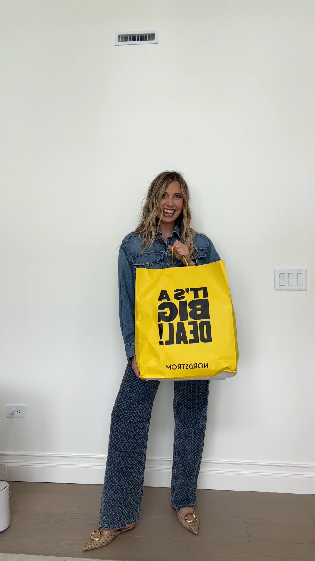 nordstrom anniversary sale 2025, sale, nordstrom sale finds, best of the #NSALE #nordstromanniversarysale #nordstromanniversarysale2025 #5weekspostpartum #postpartum outfits to wear postpartum, best of the nsale

#LTKSaleAlert #LTKWorkwear #LTKShoeCrush