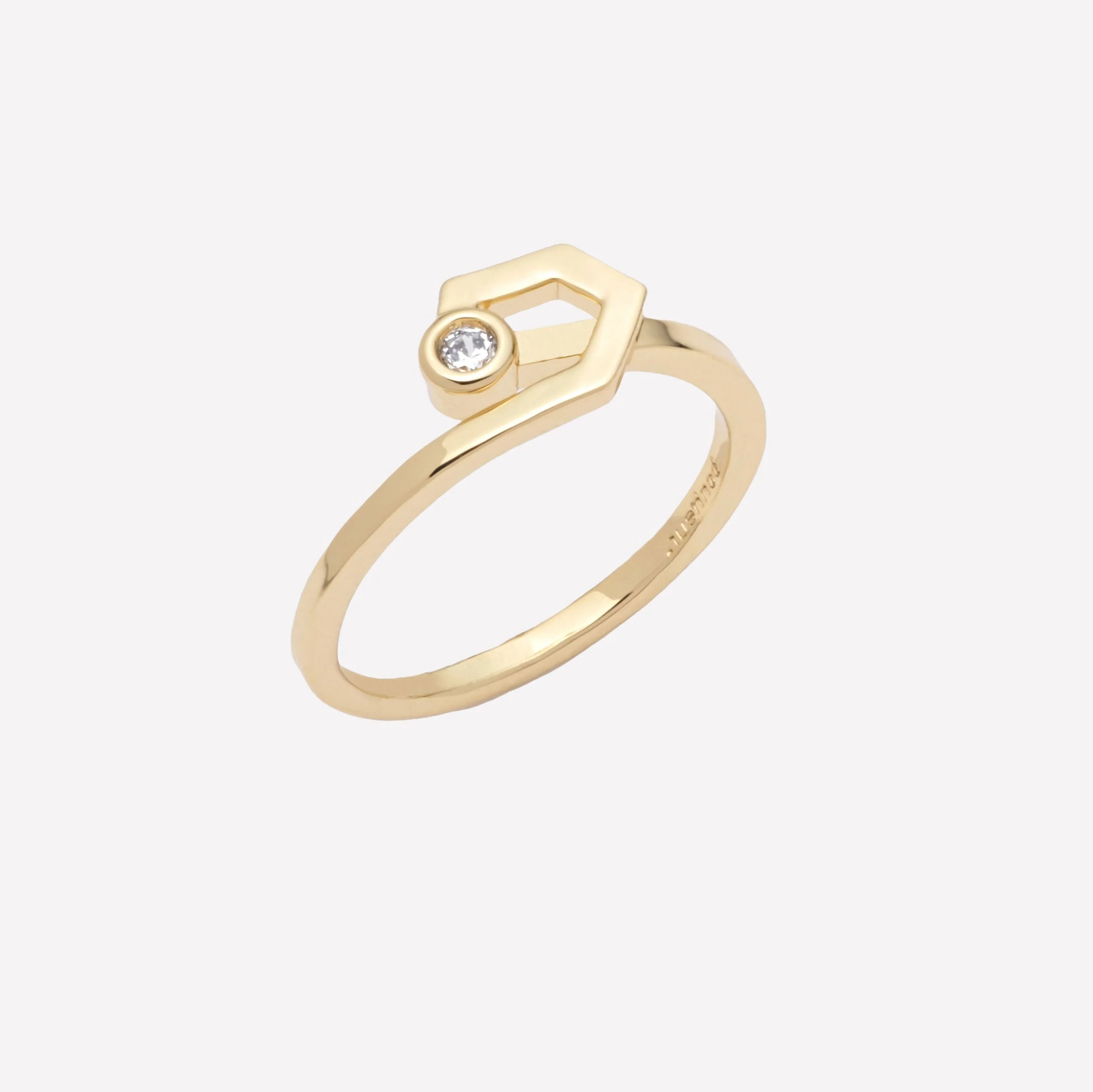 $ 98.00 | BONHEUR JEWELRY