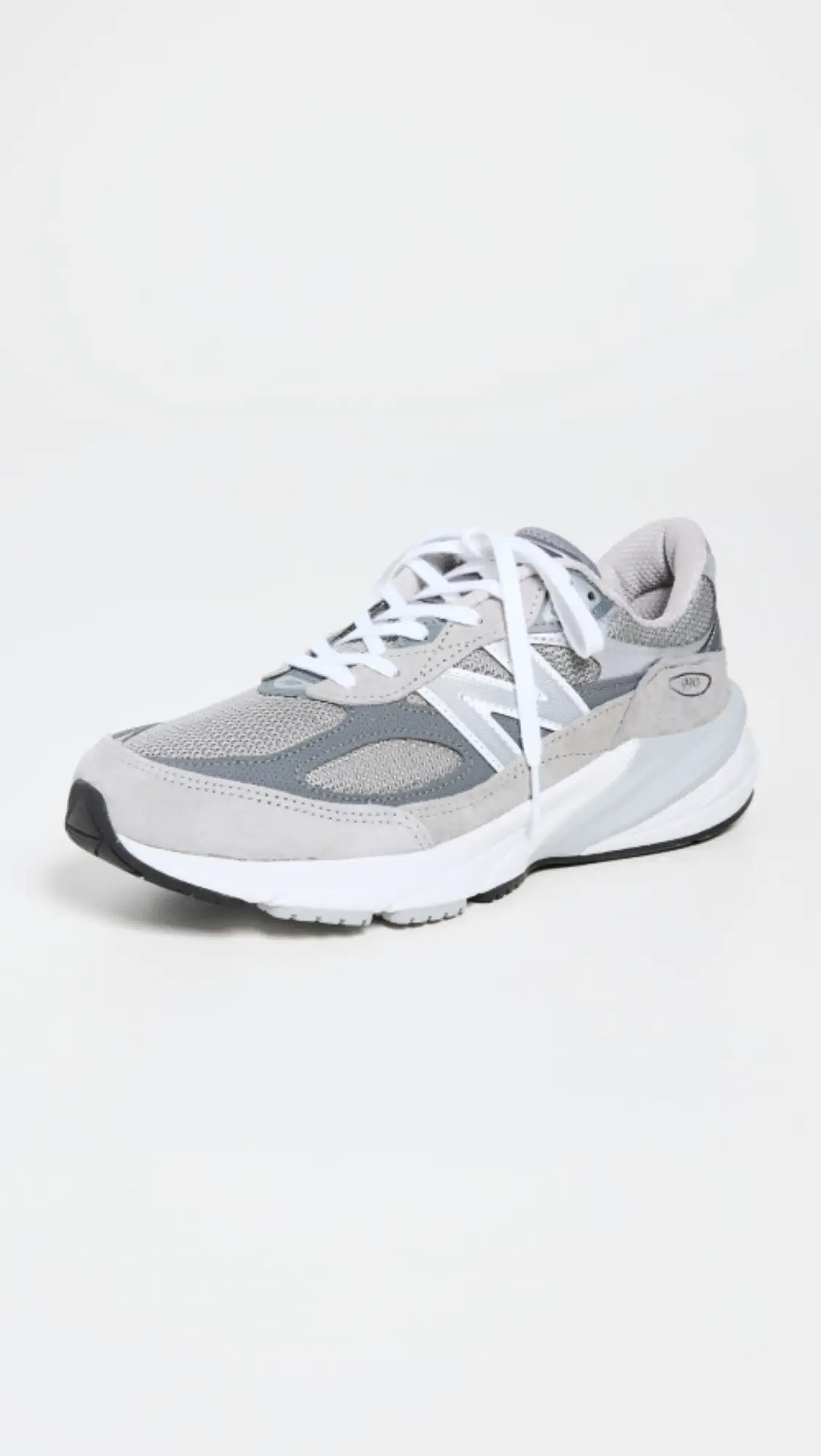 New Balance | Shopbop