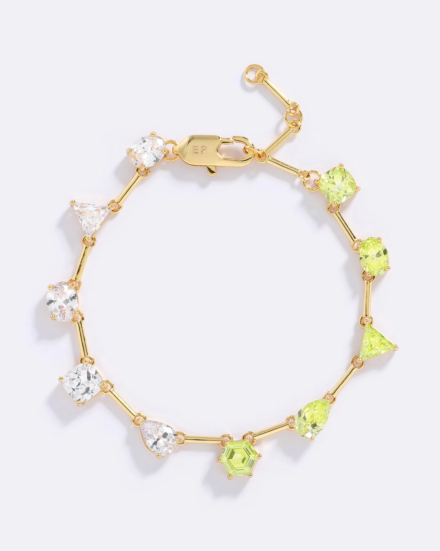 Emma Pills signature jewellery enamel coated and enmbellished un crystals | Emma Pills