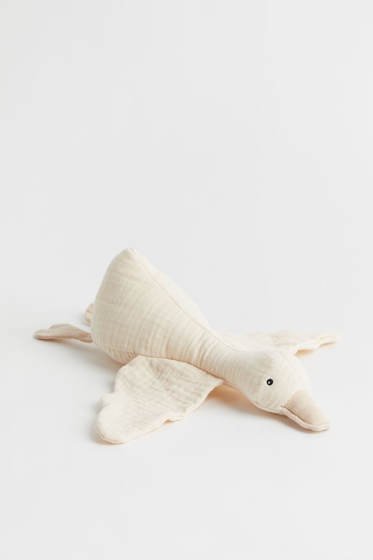 Soft Toy | H&M (US + CA)