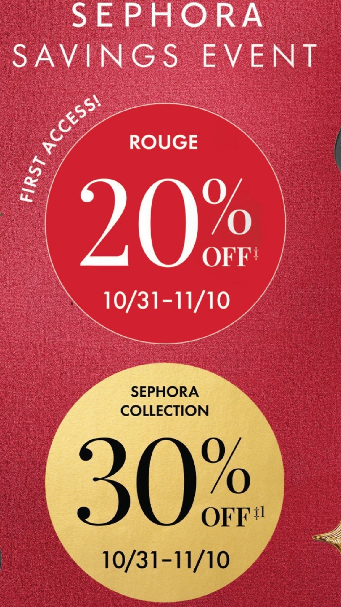 Sephora sale items I’m buying for my baby girl 🌸

#LTKkids #LTKfamily #LTKcanada