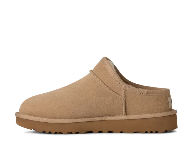UGG Classic Slipper - Free Shipping | DSW | DSW