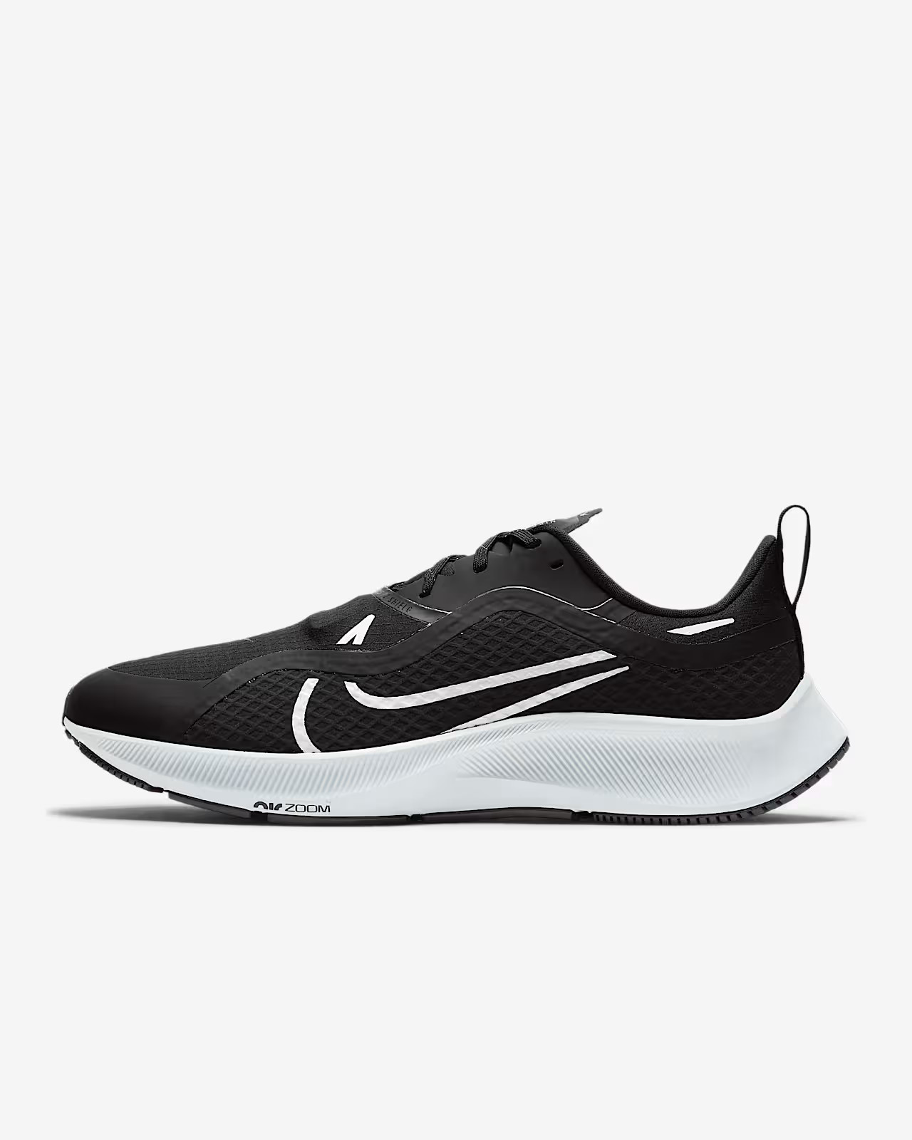 Nike Air Zoom Pegasus 37 Shield | Nike (US)