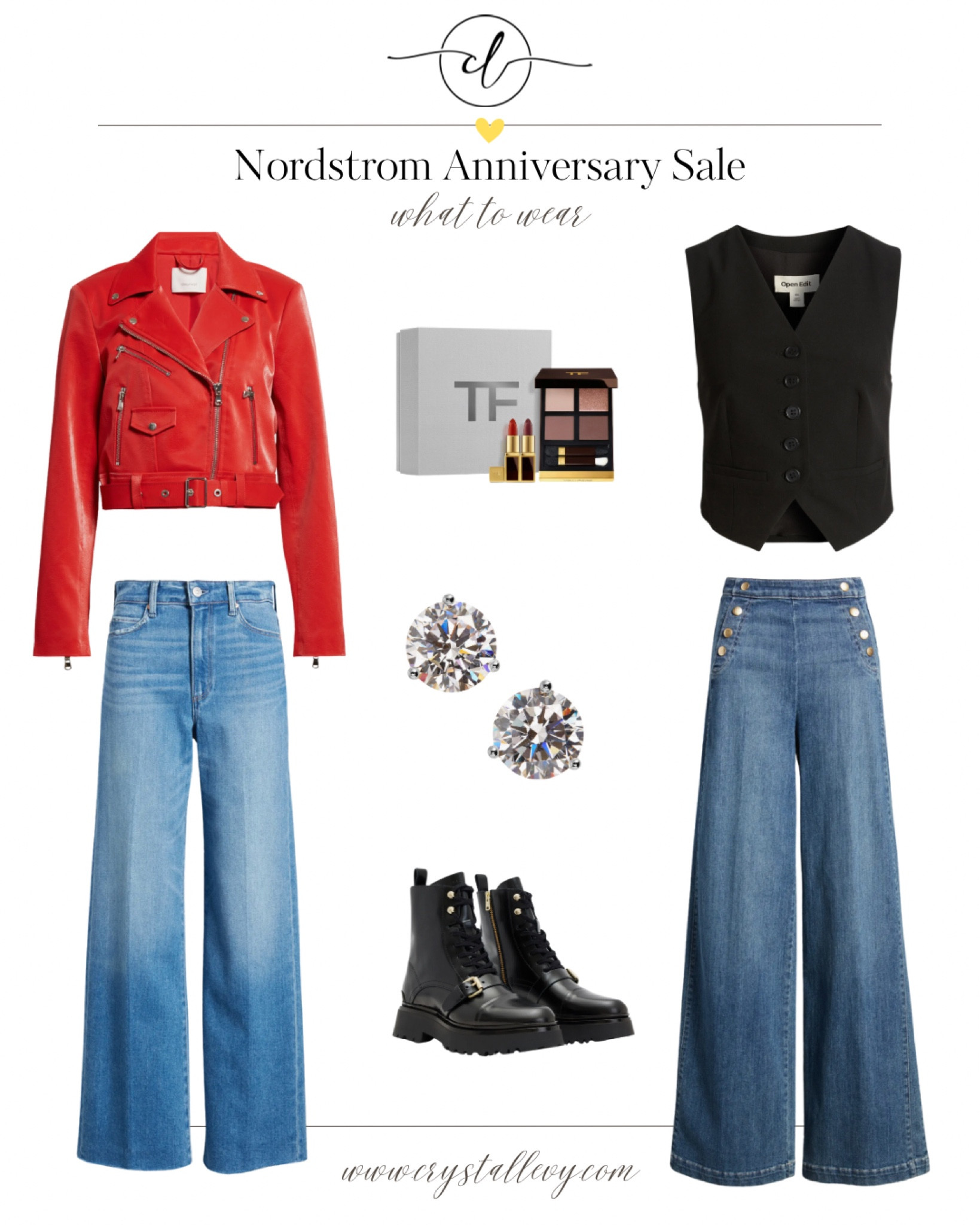 #LTKSummerSales #LTKxNSale