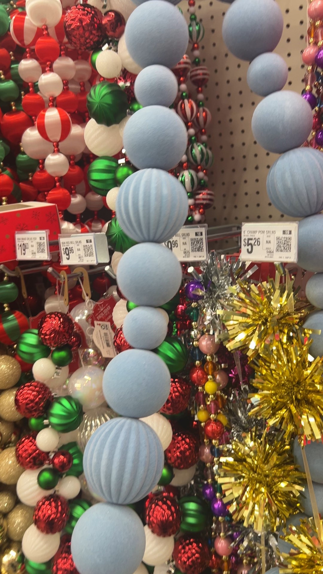 When the blue garlands just hit different. Obsessed with this color scheme! Setting the mood for a very cool Christmas!
mantel decor, coastal christmas, navy holiday decor, blue christmas, winter wonderland, modern home inspo, shelf styling, affordable finds

#LTKHome #LTKSeasonal #LTKFindsUnder50