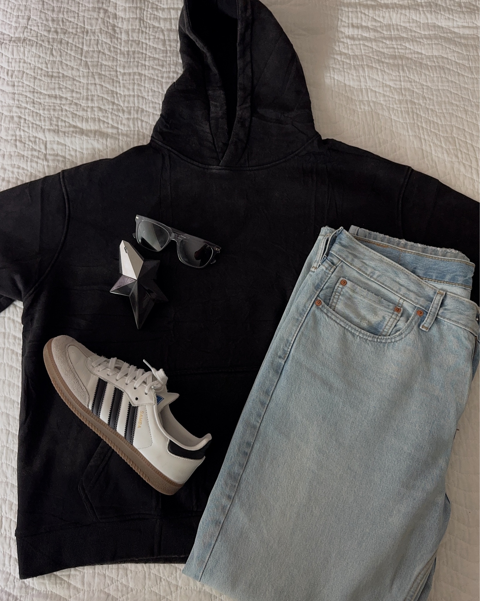 casual amazon outfits 

#LTKMens #LTKSeasonal #LTKxPrimeDay