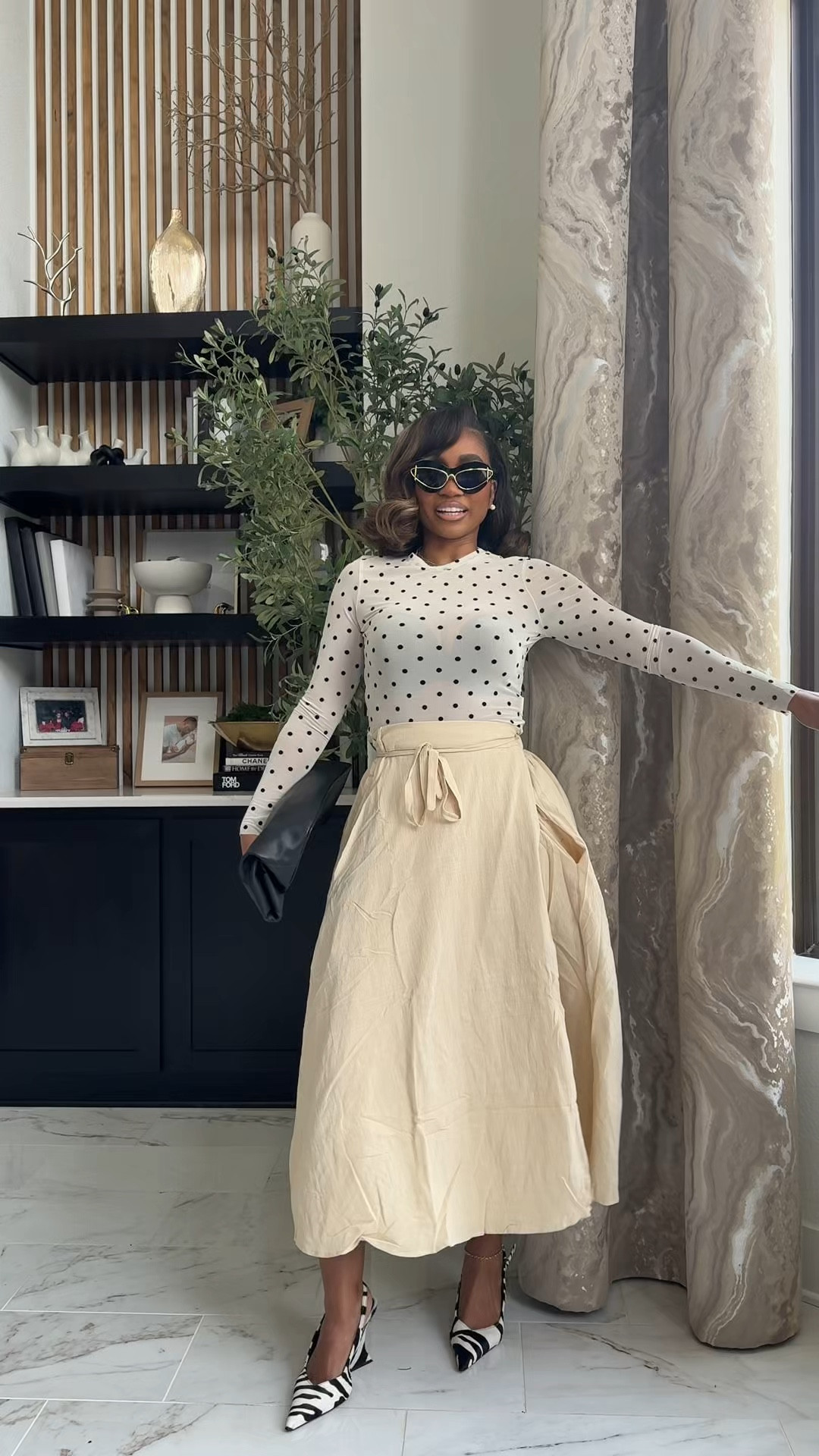 Spring/Summer style inspo!! Mother’s day style idea! 

#LTKMidsize #LTKMothersDay #LTKootd