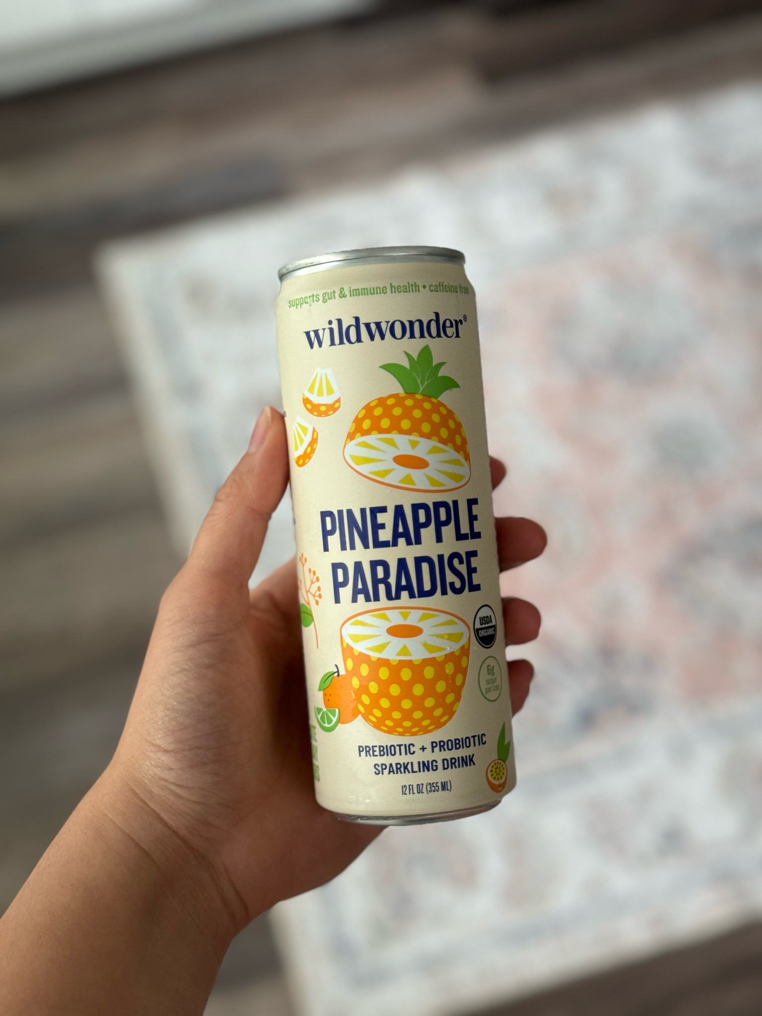 Drink queens unite ✨👏🏽
