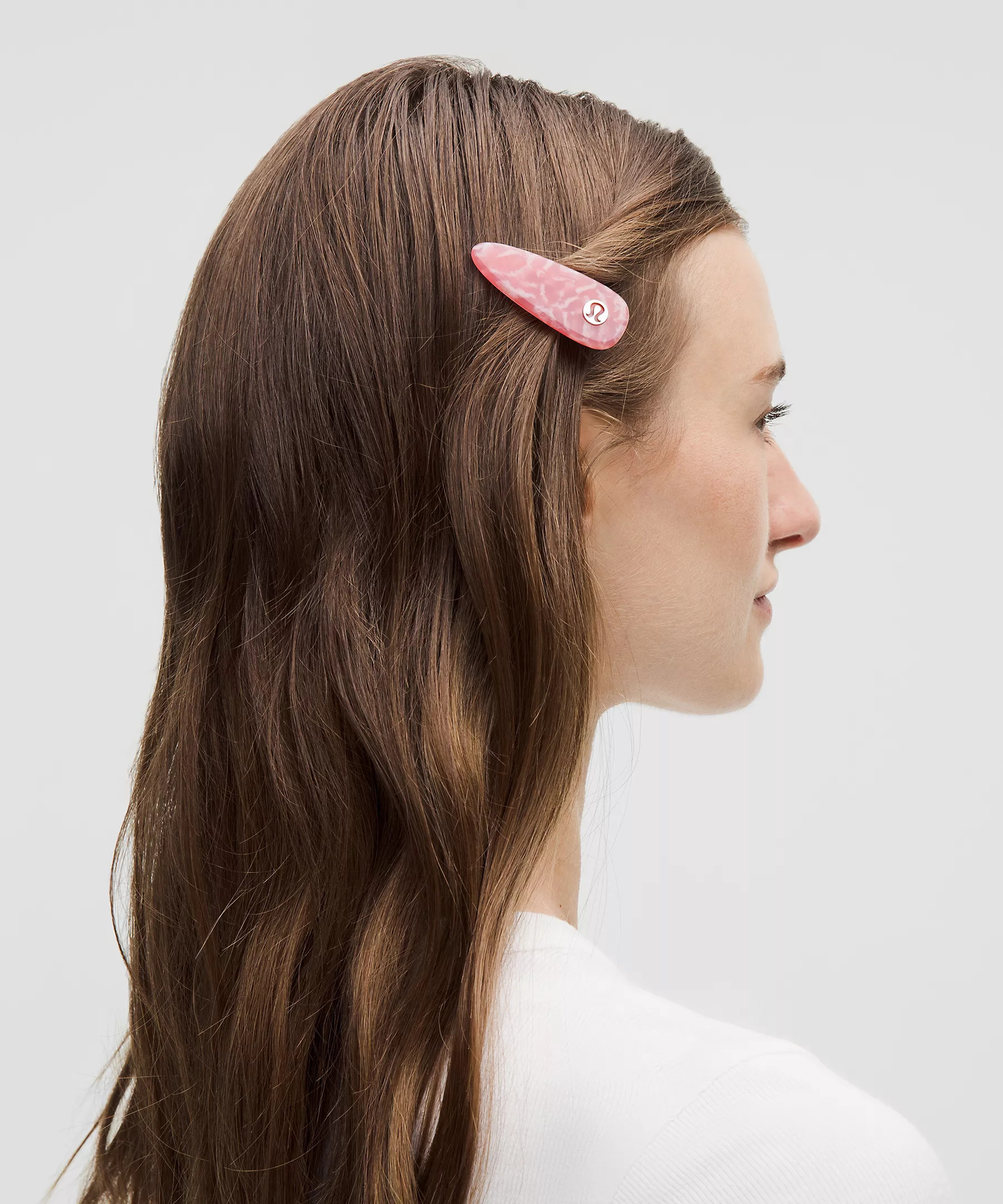 Alligator Hair Clips | Lululemon (US)