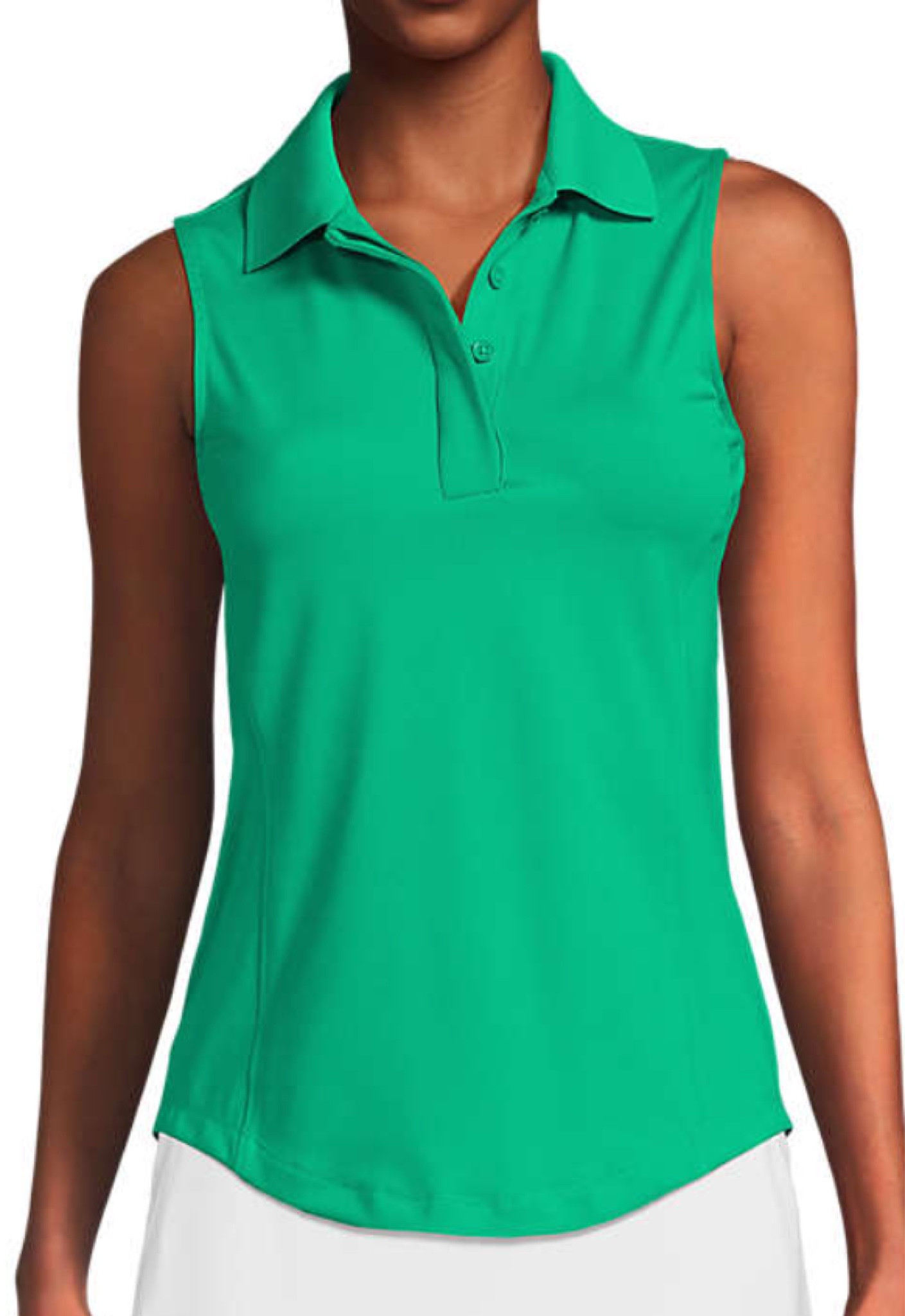 High impact polo in ‘glade green’ from Lands End

Grass green

House of colour / Autumn

#LTKActive #LTKFitness #LTKStyleTip