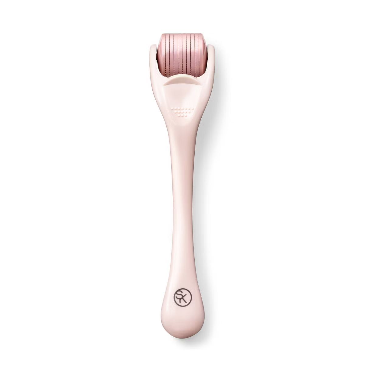 Sonia Kashuk™ Microneedle Facial Roller | Target