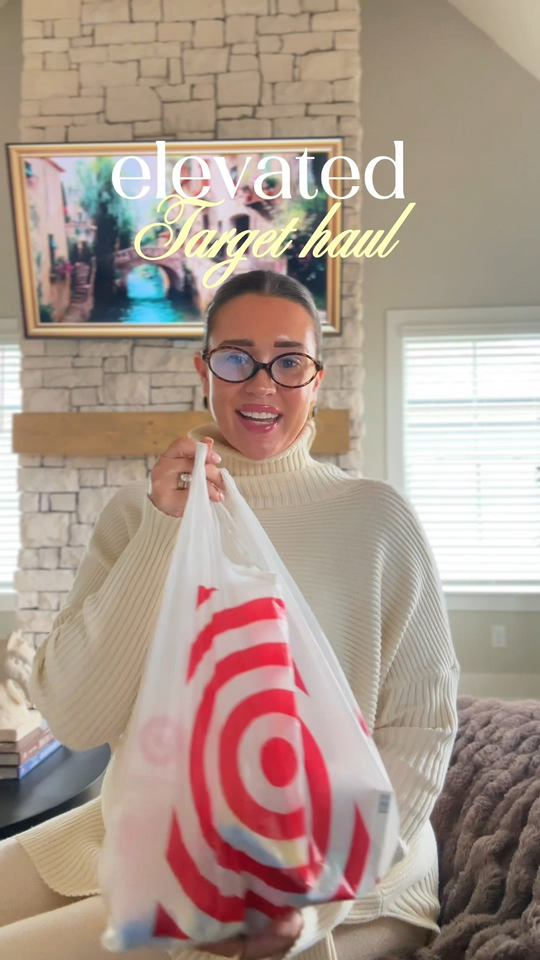 Elevated Target haul- skincare edition 

#LTKBeauty #LTKselfcare