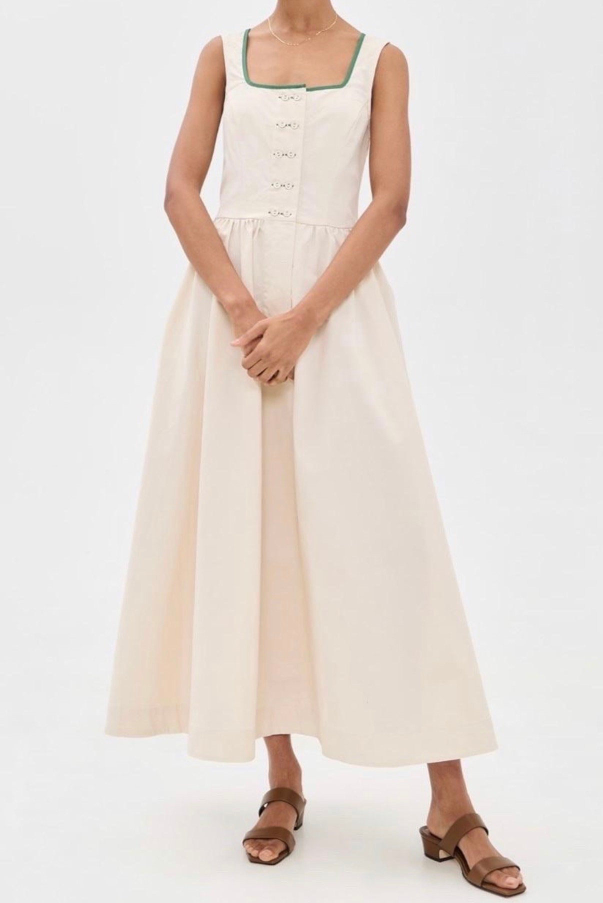 Shopbop favorites! (Mostly Farm Rio - my fav!)