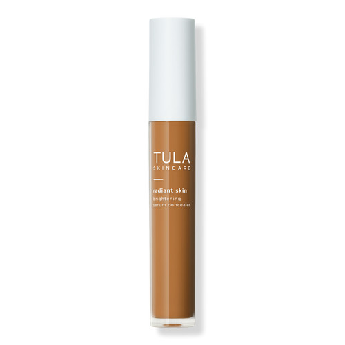 Radiant Skin Brightening Serum Concealer | Ulta
