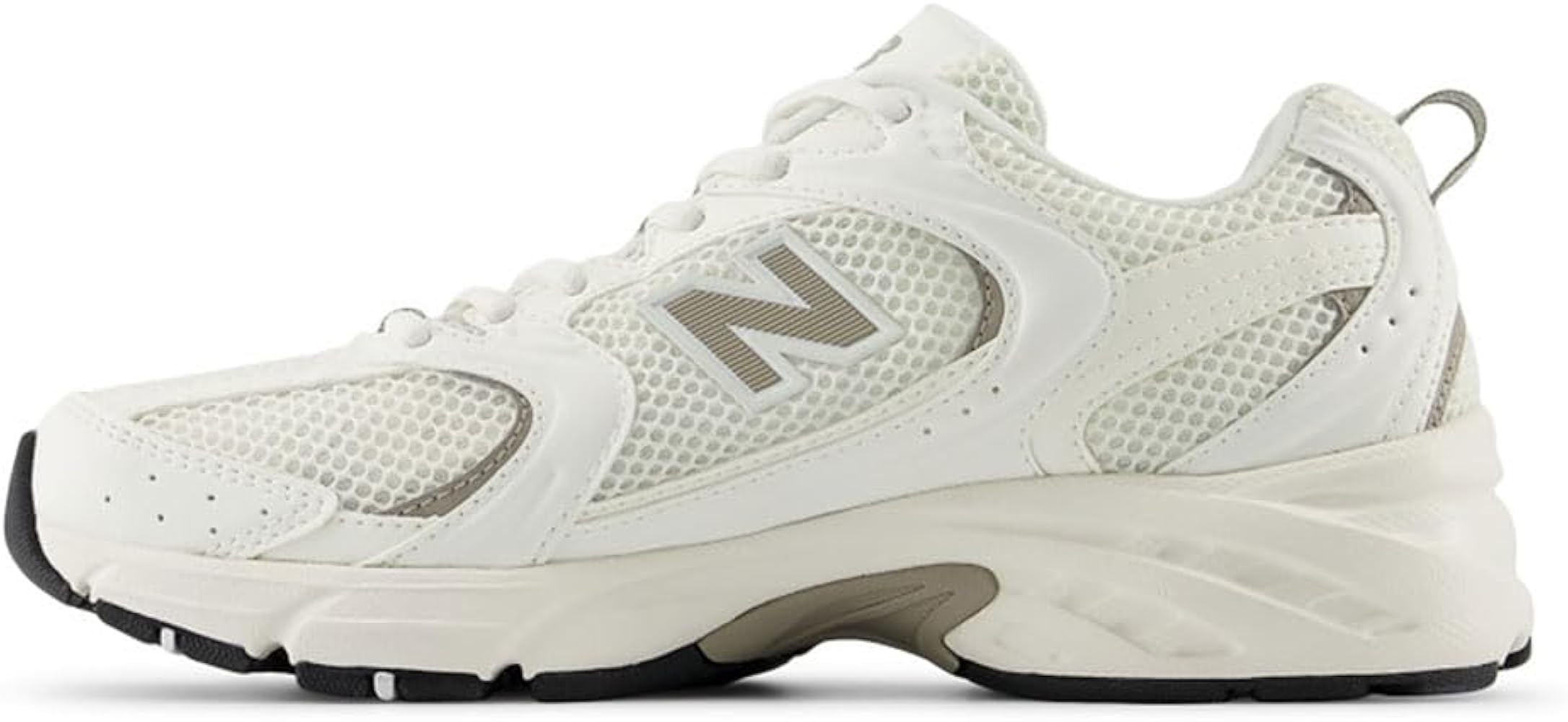 New Balance Mens Walking | Amazon (US)