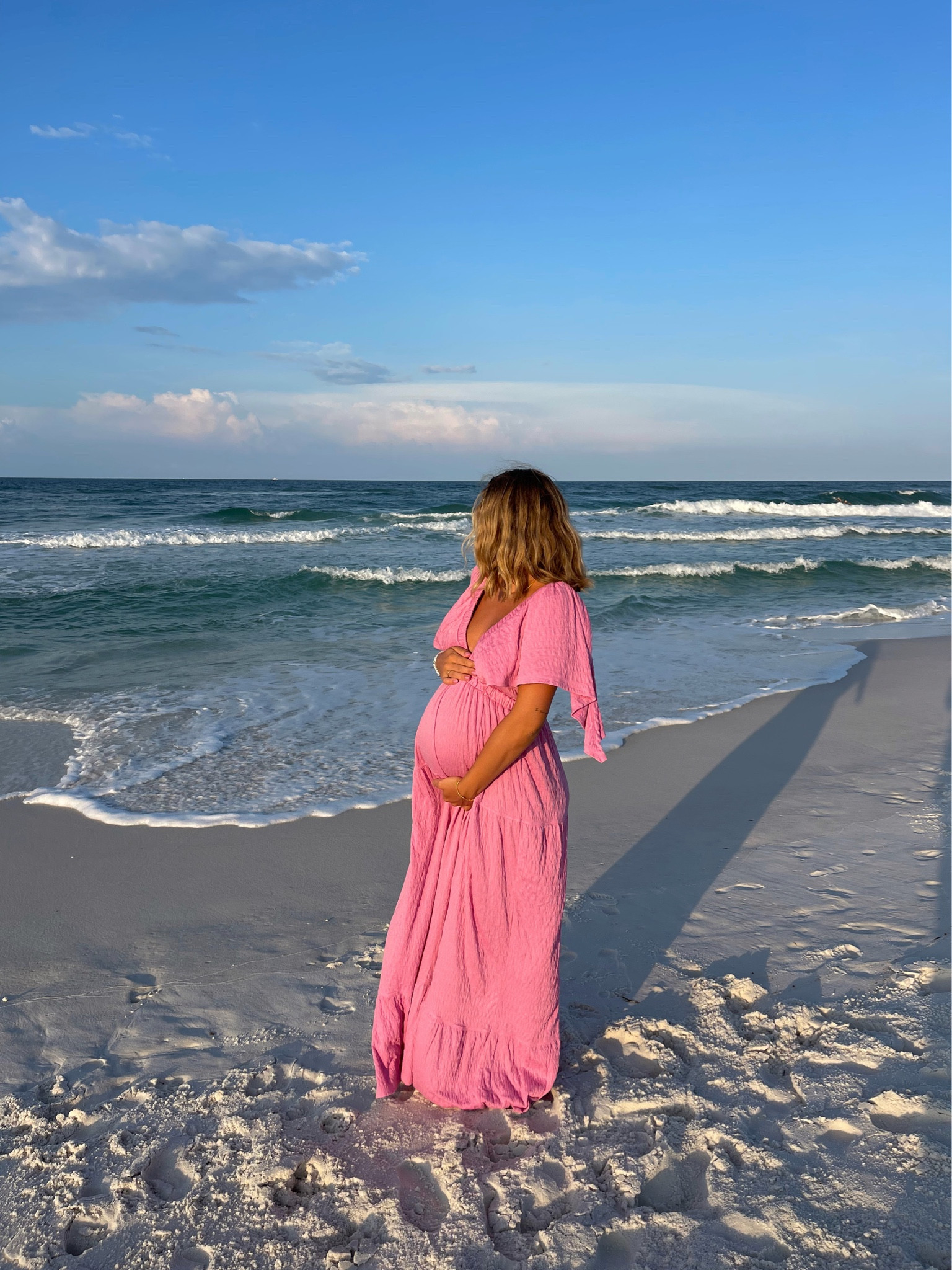 37 week post 👼🏼✨🌸

#LTKBacktoSchool #LTKFind #LTKSeasonal