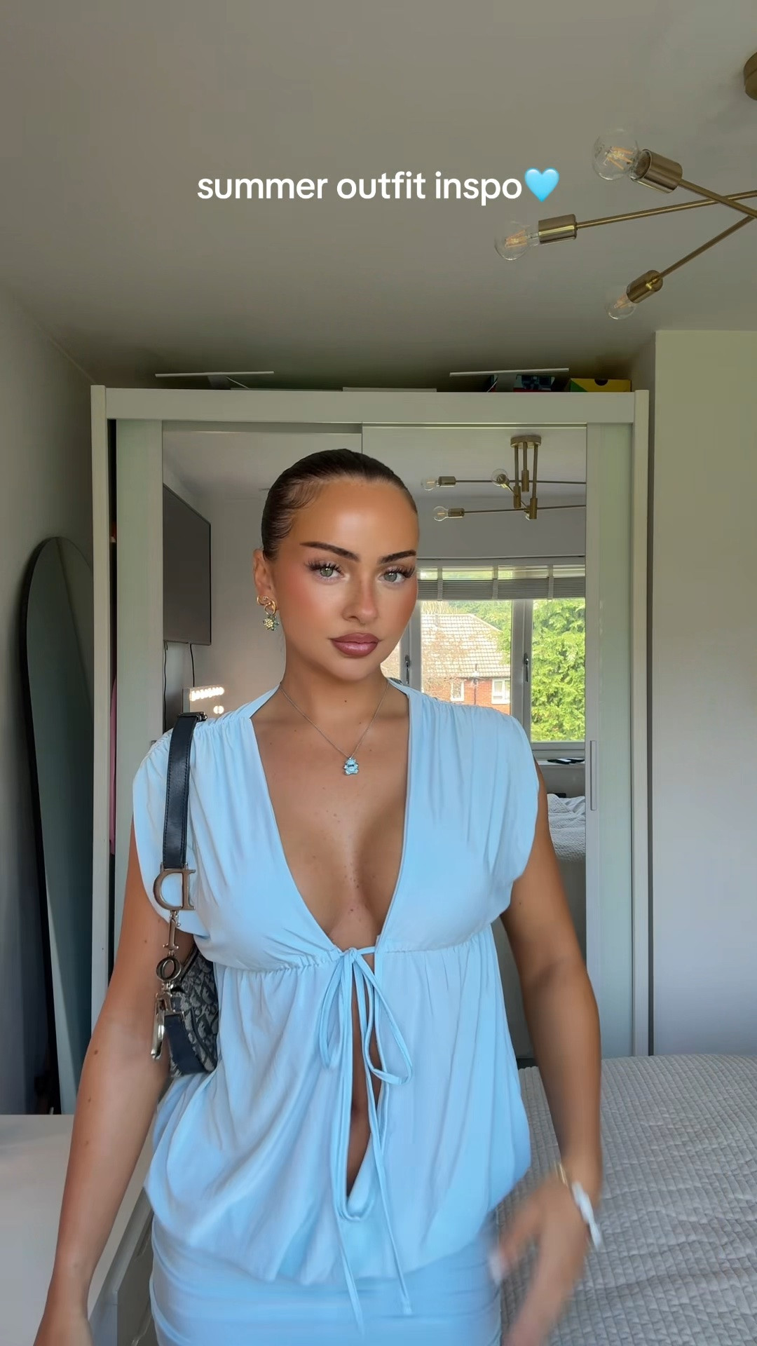 #LTKuk #LTKsummer #LTKdresses