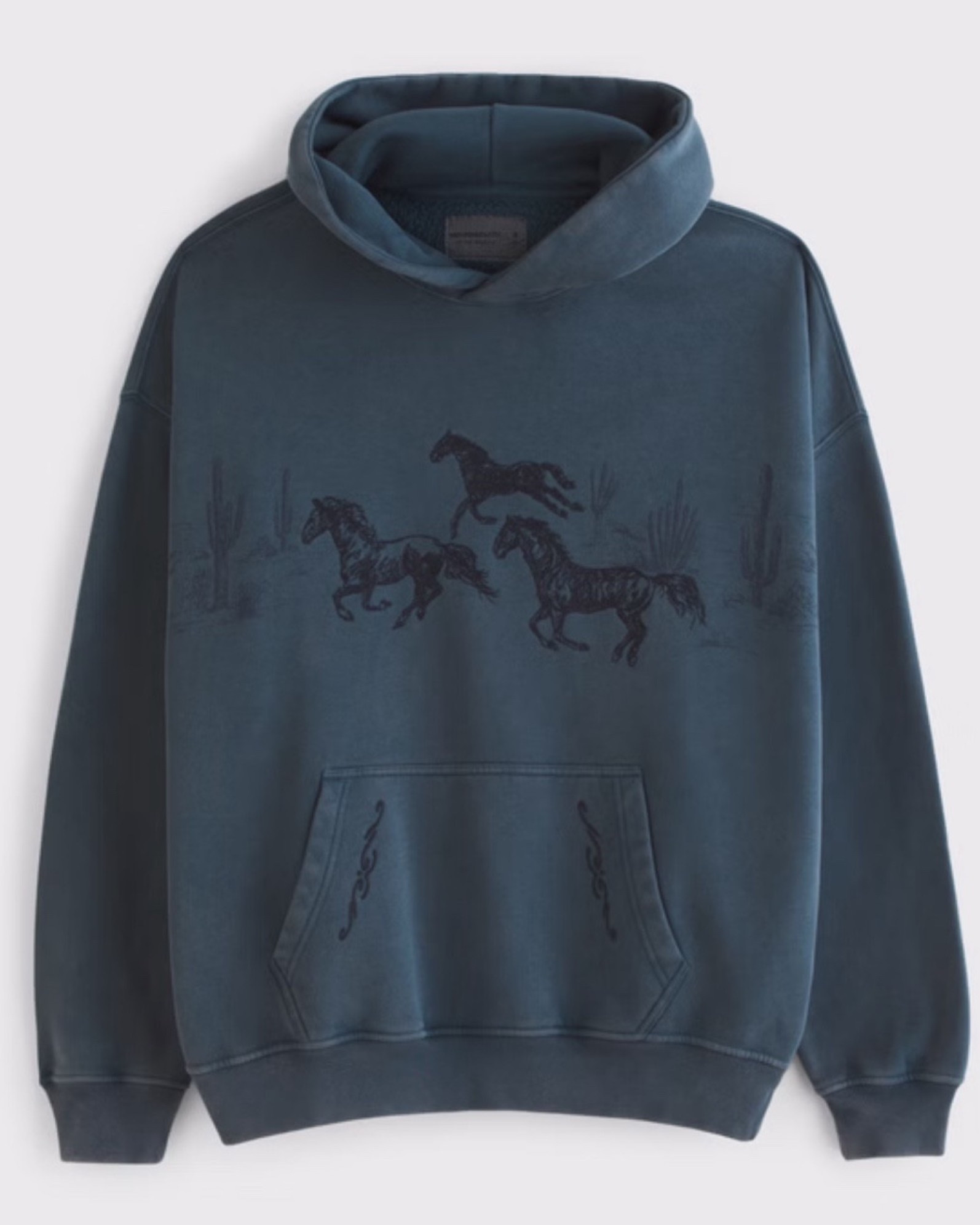 Abercrombie finds men Amazon Finds, Mens Fashion, Mens Finds, Travel Outfit, Swimwear, Vacation Outfit, Summer Outfit, Jeans, Old Money Style, Gifts for men, Abercrombie Sale, Mens, wedding guest Follow me @mens for the best deals and finds 🙌 #LTKFind


#LTKSaleAlert #LTKHoliday #LTKMens