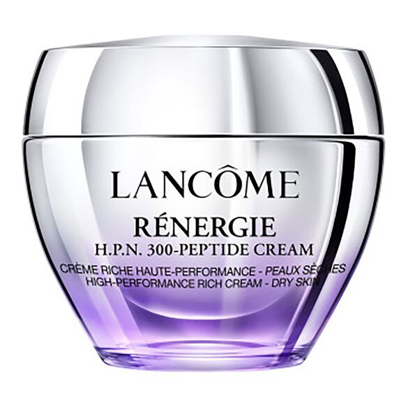 LANCÔME | Renergie - Crème riche anti-âge haute performance | Sephora (FR)