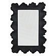 Atoll Rectangular Mirror with Clear Glass | Wall Decor | Ballard Designs | Ballard Designs, Inc.