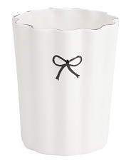 Enslie Waste Basket | TJ Maxx