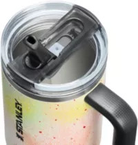 Stanley 40 oz. Quencher ProTour Flip Straw Tumbler - Refresh and Renew | DICK'S Sporting Goods