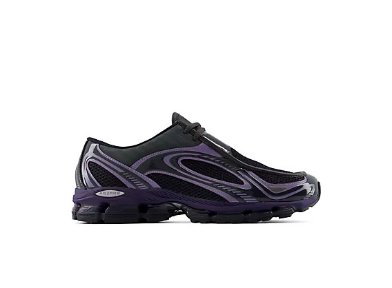 1890A | New Balance Athletics, Inc.