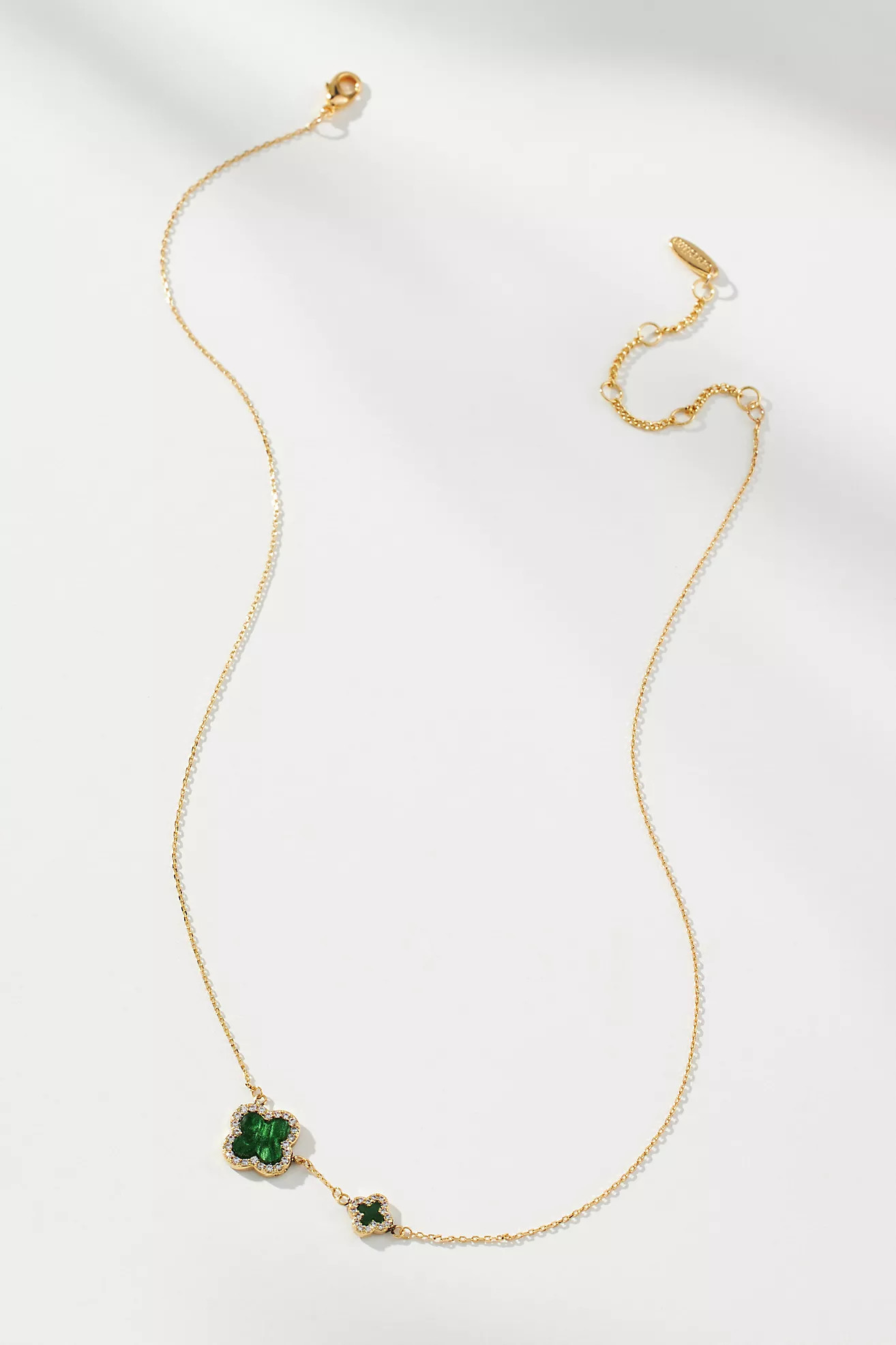 Back to Results | Anthropologie (US)