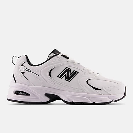 MR530 | New Balance Athletics, Inc.