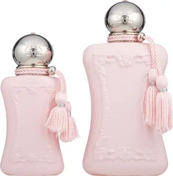 Delina Eau de Parfum Set $511 Value | Nordstrom