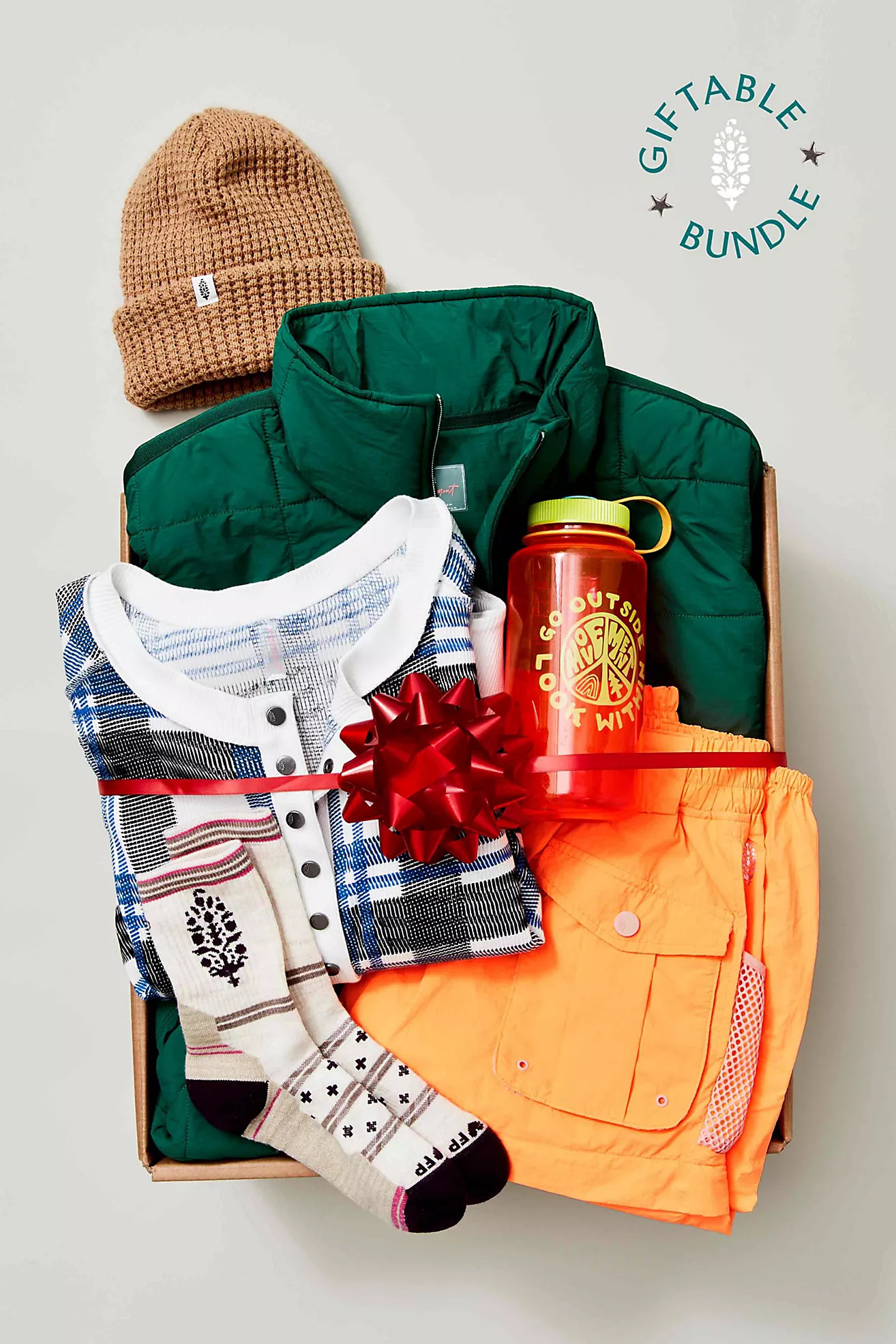 Take A Hike Pack | Free People (Global - UK&FR Excluded)