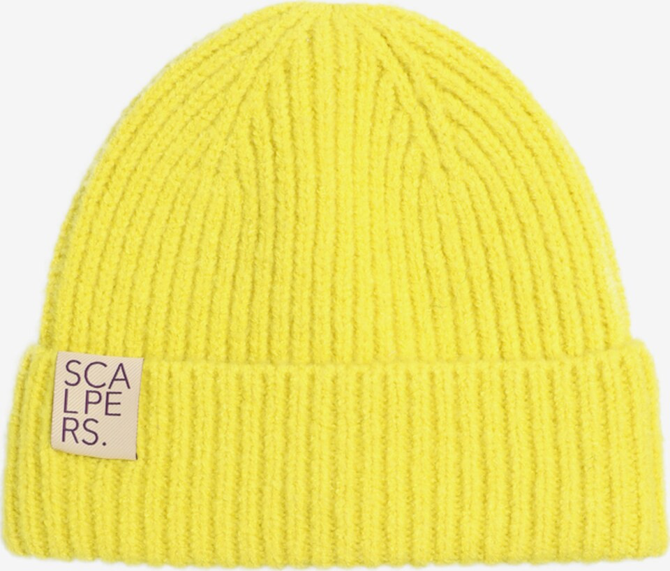 Scalpers Muts ' ' in Limoen | ABOUT YOU | ABOUT YOU NL