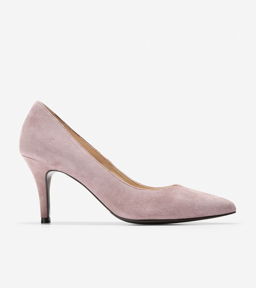 Juliana Pump | Cole Haan (US)