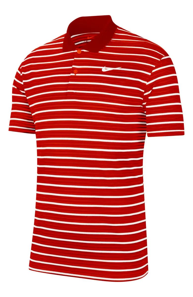 Golf Dri-Fit Victory Polo Shirt | Nordstrom