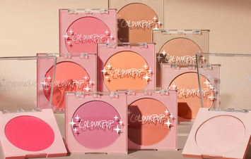 Flamingo | Colourpop