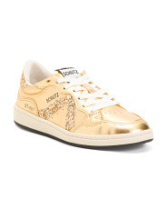 Made In Brazil St 001 Sneakers | Casual Sneakers | Marshalls | Marshalls