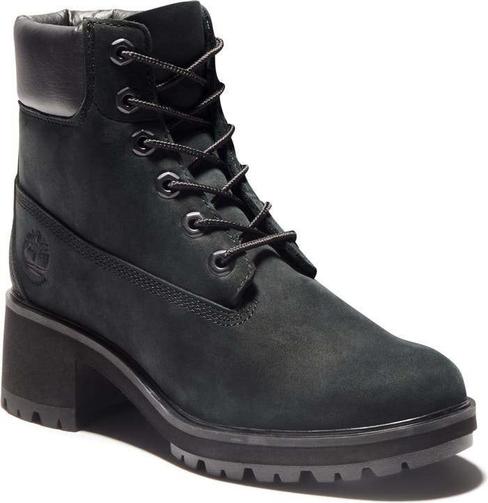Kinsley 6-Inch Waterproof Boot | Nordstrom