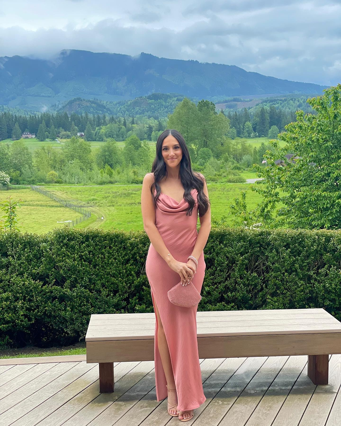 💕💕💕

#LTKwedding #LTKsalealert #LTKSeasonal