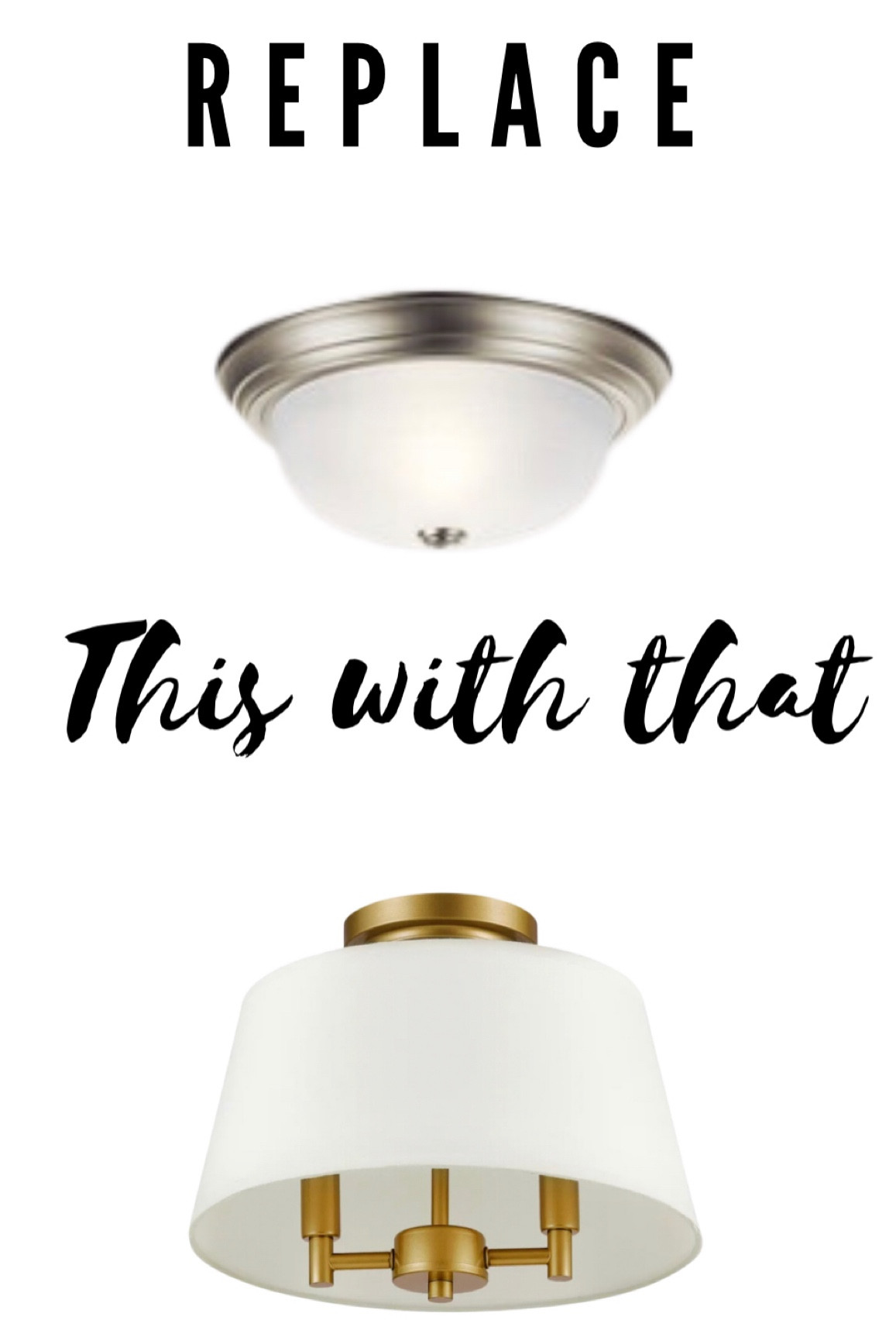 #bedroomlighting #booblight #lighting #chandelier 

#LTKhome