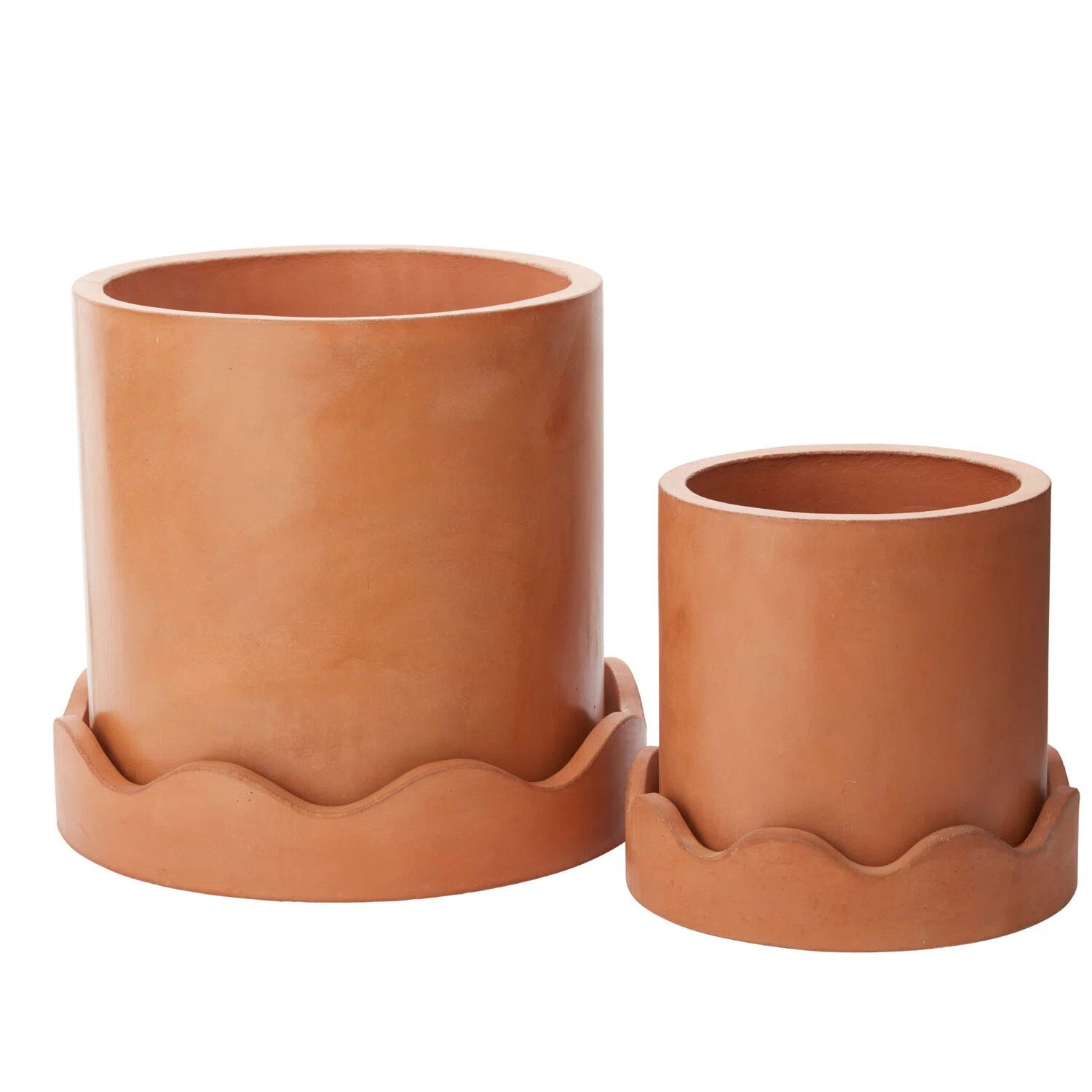 Pot Planter | Wayfair North America