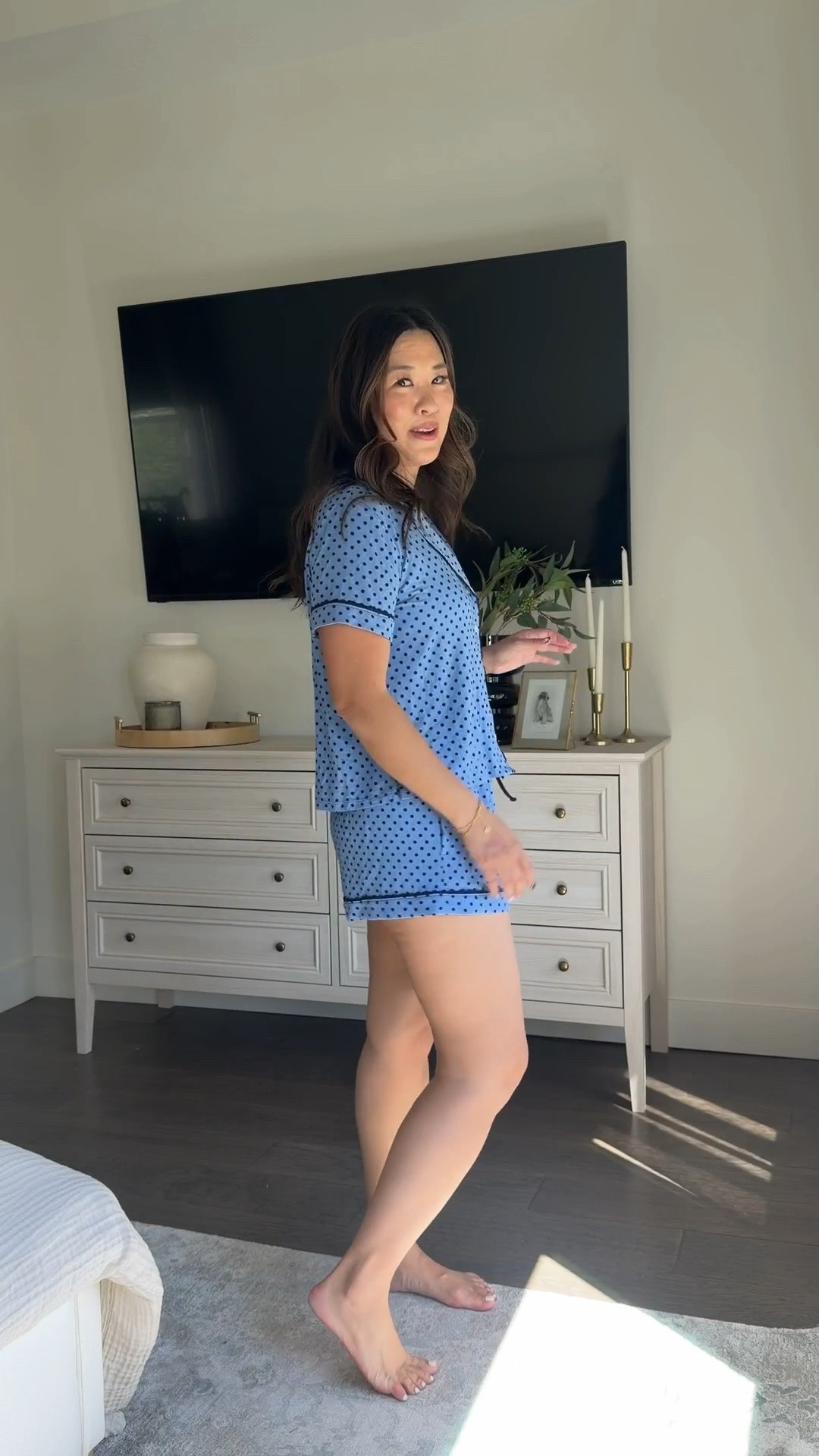 New target arrival outfit inspo

#LTKootd #LTKSeasonal